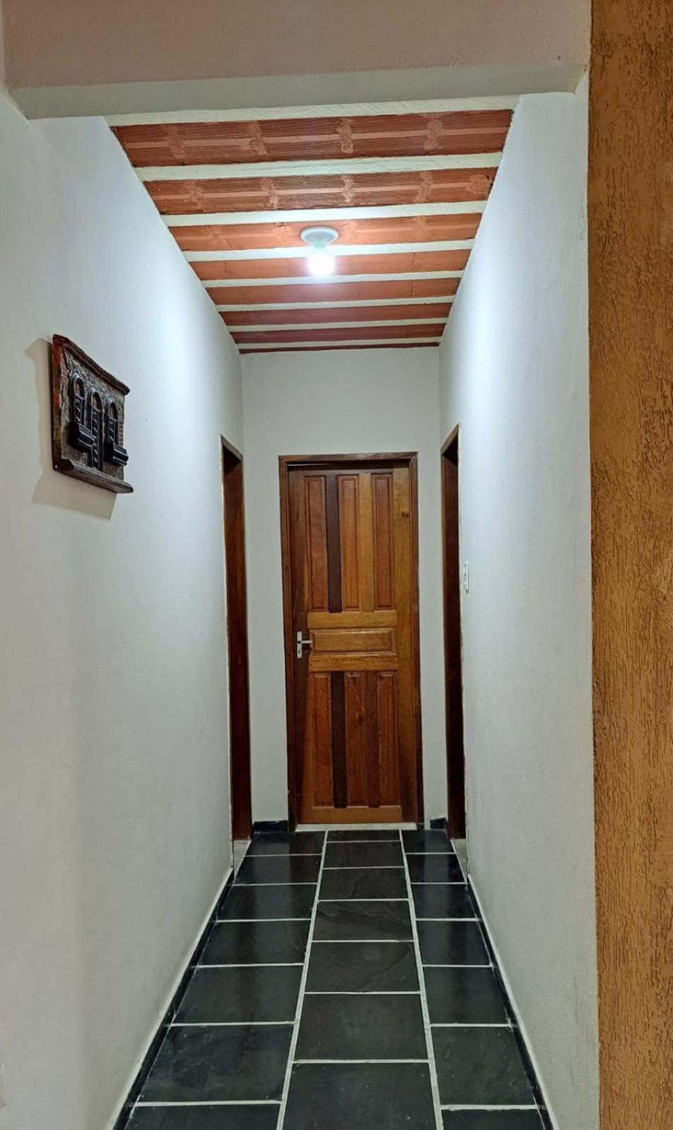 Casa Costa Verde-Muriqui Vila Muriqui Exterior foto